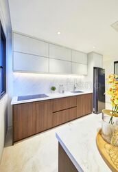 Lucky Hills (D16), Detached #497393061